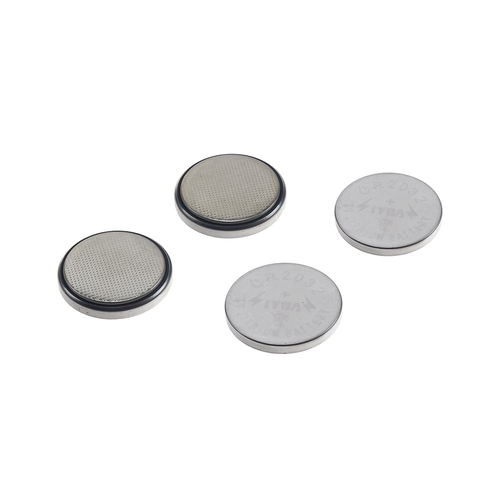 Key Finder