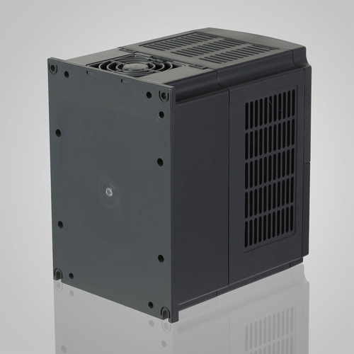 Αερόψυκτος κινητήρας ατράκτου VEVOR 4KW ER25 με κιτ κινητήρα ατράκτου VFD μετατροπέα μεταβλητής συχνότητας 4KW