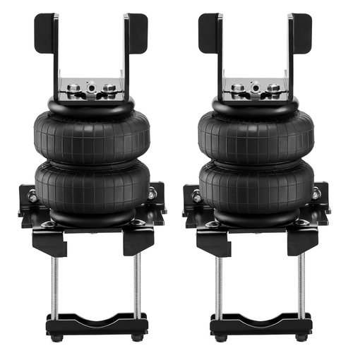 Κιτ ανάρτησης αερόσακου VEVOR ταιριάζει 2007-2018 Chevrolet Silverado GMC Sierra 1500