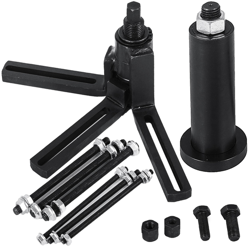 Splitter Case Crank Separator Puller Installer Automotive Dirt Bike Splitter