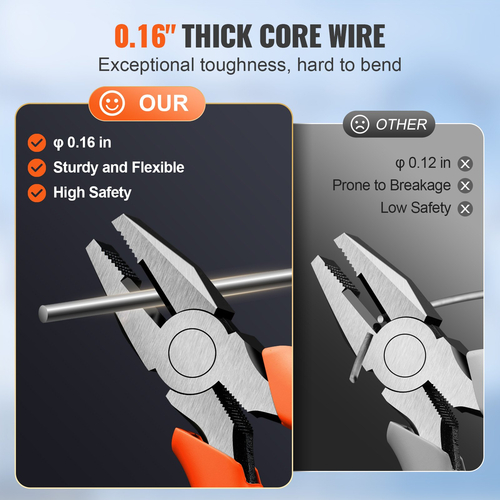 VEVOR Razor Wires, 98 ft Razor Barbed Wire, 2 Rolls Razor Wire Fence περίφραξη ξυραφιού, Razor Ribbon Razor Wire Γαλβανισμένος φράχτης ξυραφιού, Rolls Razor for Garden