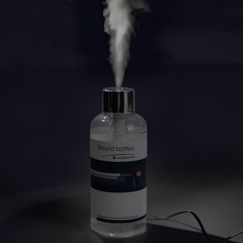 Humidifier