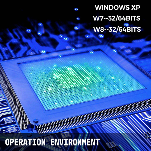 Fiber Laser Fiber Laser Engraver 20W Fiber Laser Marking Machine Integrated Type