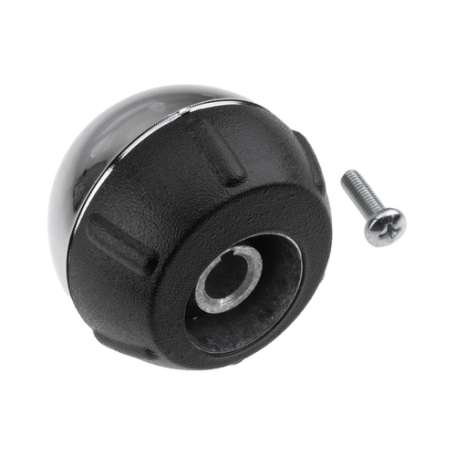 ΠΟΜΟΛΟ ΤΑΧΥΤΗΤΩΝ ΜΑΡΚΕ ΜΕ ΕΝΔΕΙΞΗ 6 ΤΑΧΥΤΗΤΩΝ FIAT 500 1.0 HYBRID 2020+ ΝΤΥ - 1 Τεμ.