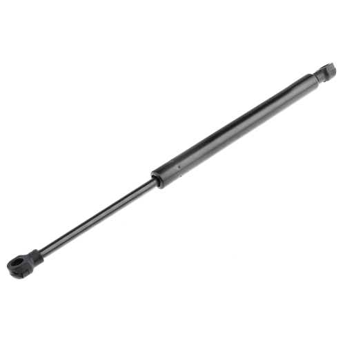 ΑΜΟΡΤΙΣΕΡ ΚΑΠΟ ΕΜΠΡΟΣ ΓΙΑ ALFA ROMEO 147 /GT HB/COUPE 2001-2010 355mm/350N orig.46739202 ΝΤΥ - 1 τεμ.