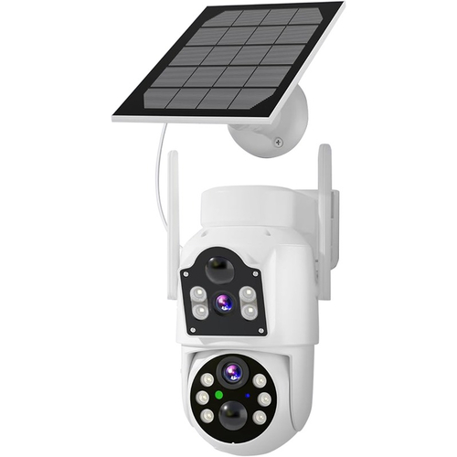 ΕΓΧΡΩΜΗ ΚΑΜΕΡΑ GSM XM-3550