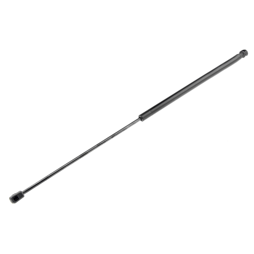 ΑΜΟΡΤΙΣΕΡ ΚΑΠΟ ΓΙΑ AUDI A3 2003-2012 715mm/290N orig.8P0823359 ΝΤΥ - 1 τεμ.