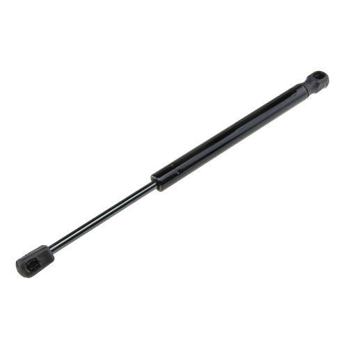 ΑΜΟΡΤΙΣΕΡ ΚΑΠΟ ΓΙΑ BMW ΣΕΙΡΑ 5 E39 1995-2004 333mm/700N orig.51238174866 ΝΤΥ - 1 τεμ.