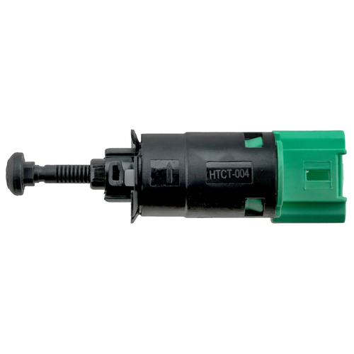 ΔΙΑΚΟΠΤΗΣ / ΒΑΛΒΙΔΑ ΦΩΤΩΝ / ΦΡΕΝΩΝ ΓΙΑ CITROEN C2 / C3 / C3 PICASSO / C4 / CACTUS / C5 / C6 / C8 / BERLINGO & JUMPY 2000+ / PEUGEOT 1007 / 207 / 301 / 307 / 308 / 407 / 5008 / 607 / EXPERT & PARTNER / FIAT SCUDO & ULYSSE / LANCIA PHEDRA 2000+