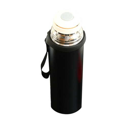 Φορητό παγούρι-θερμός - ZF012 - 500ml - 640123