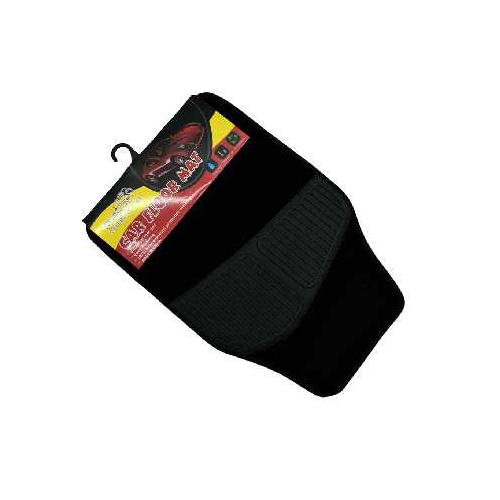 Πατάκια αυτοκινήτου - Celebrity Car - 4pcs - 502 - 112230