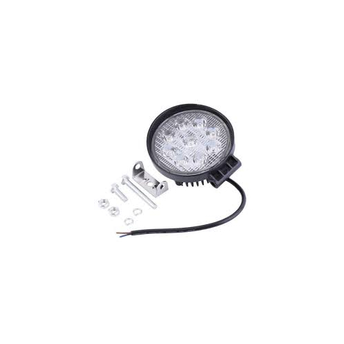 Προβολέας οχημάτων LED - 27W - 238617