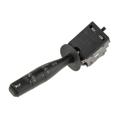 ΔΙΑΚΟΠΤΗΣ ΛΕΒΙΕΣ ΦΩΤΩΝ ΦΛΑΣ ΓΙΑ PEUGEOT PARTNER 2001+ / EXPERT 2000+ / 306 1994+ / CITROEN BERLINGO 1996+ orig.96236416ZL ΝΤΥ - 1 τεμ.