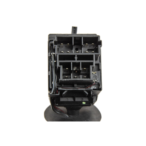 ΔΙΑΚΟΠΤΗΣ ΛΕΒΙΕΣ ΦΩΤΩΝ ΦΛΑΣ ΓΙΑ PEUGEOT PARTNER 2001+ / EXPERT 2000+ / 306 1994+ / CITROEN BERLINGO 1996+ orig.96236416ZL ΝΤΥ - 1 τεμ.