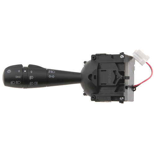 ΔΙΑΚΟΠΤΗΣ ΛΕΒΙΕΣ ΦΩΤΩΝ ΦΛΑΣ ΓΙΑ RENAULT CLIO 2012+ / CAPTUR 2013+ / TRAFIC 2014+ / TWINGO 2014+ / DACIA LOGAN 2013+ / SANDERO 2012+ orig.255405005R/8201167981 ΝΤΥ - 1 τεμ.