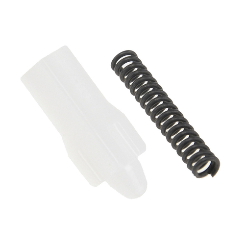 ΕΛΑΤΗΡΙΟ ΔΙΑΚΟΠΤΗ ΤΙΜΟΝΙΟΥ ΓΙΑ PEUGEOT 206 /207 / 307 / 406 / 407 / 807 / 1007 orig.6239P3/6242-31/6242-C2 ΝΤΥ - 1 τεμ. ΕΛΑΤΗΡΙΟ ΔΙΑΚΟΠΤΗ ΤΙΜΟΝΙΟΥ ΓΙΑ PEUGEOT 206 /207 / 307 / 406 / 407 / 807 / 1007 orig.6239P3/6242-31/6242-C2 ΝΤΥ - 1 τεμ.