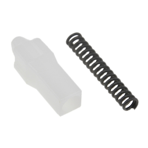 ΕΛΑΤΗΡΙΟ ΔΙΑΚΟΠΤΗ ΤΙΜΟΝΙΟΥ ΓΙΑ PEUGEOT 206 /207 / 307 / 406 / 407 / 807 / 1007 orig.6239P3/6242-31/6242-C2 ΝΤΥ - 1 τεμ. ΕΛΑΤΗΡΙΟ ΔΙΑΚΟΠΤΗ ΤΙΜΟΝΙΟΥ ΓΙΑ PEUGEOT 206 /207 / 307 / 406 / 407 / 807 / 1007 orig.6239P3/6242-31/6242-C2 ΝΤΥ - 1 τεμ.