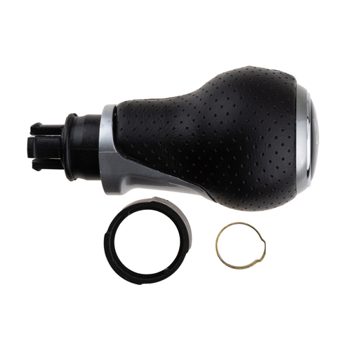 ΠΟΜΟΛΟ ΤΑΧΥΤΗΤΩΝ ΜΑΡΚΕ ΜΕ ΕΝΔΕΙΞΗ 6 ΤΑΧΥΤΗΤΩΝ ΓΙΑ AUDI A3 2003+ / A4 B8 2008+ / A5 2007+ / A6 2004+ / Q5 2008+ NTY - 1 ΤΕΜ.