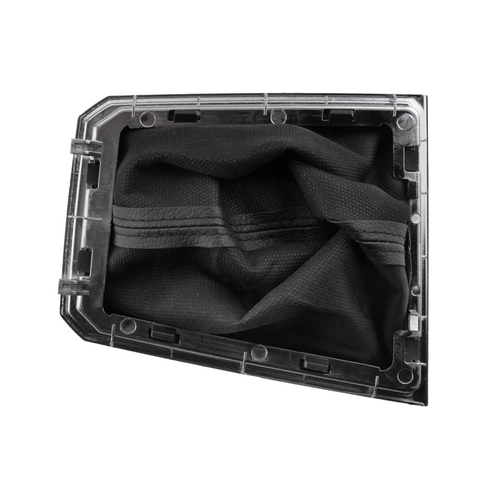 ΠΟΜΟΛΟ ΤΑΧΥΤΗΤΩΝ ΜΑΡΚΕ ΜΕ ΕΝΔΕΙΞΗ 6 ΤΑΧΥΤΗΤΩΝ ΜΕ ΦΟΥΣΚΑ ΚΑΙ ΠΛΑΙΣΙΟ ΓΙΑ VW PASSAT B8 2014+ NTY - 1 ΤΕΜ.