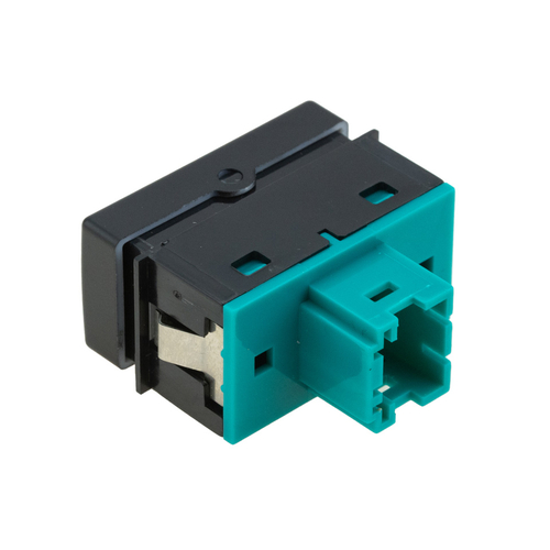 ΔΙΠΛΟΣ ΔΙΑΚΟΠΤΗΣ ΠΑΡΑΘΥΡΩΝ ΓΙΑ BMW ΣΕΙΡΑ 3 E36 1990-1999 orig.61318365300 ΝΤΥ - 1 TEM.