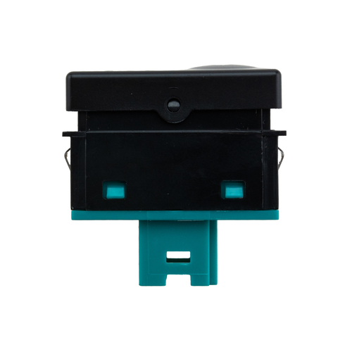 ΔΙΠΛΟΣ ΔΙΑΚΟΠΤΗΣ ΠΑΡΑΘΥΡΩΝ ΓΙΑ BMW ΣΕΙΡΑ 3 E36 1990-1999 orig.61318365300 ΝΤΥ - 1 TEM.