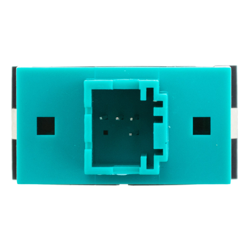 ΔΙΠΛΟΣ ΔΙΑΚΟΠΤΗΣ ΠΑΡΑΘΥΡΩΝ ΓΙΑ BMW ΣΕΙΡΑ 3 E36 1990-1999 orig.61318365300 ΝΤΥ - 1 TEM.