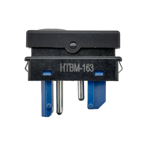 ΔΙΠΛΟΣ ΔΙΑΚΟΠΤΗΣ ΠΑΡΑΘΥΡΩΝ ΓΙΑ BMW ΣΕΙΡΑ 3 E36 1990-1998 orig.61311393361 ΝΤΥ - 1 TEM.