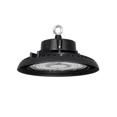 GLOBOSTAR® INDUSTRY 61501 Βιομηχανικό Φωτιστικό Καμπάνα High Bay UFO LED 150W 22500lm SDCM