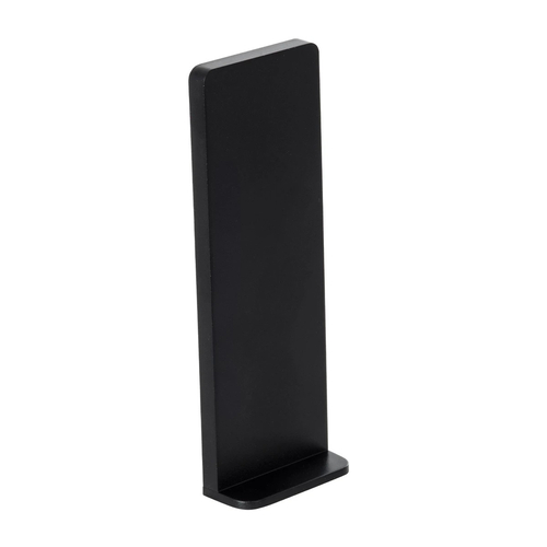 GloboStar® 73124 S1-B+R11 SKYDANCE ΣΕΤ Dimmer & Ασύρματο Χειριστήριο Αφής 1 Group RF 2.4Ghz 1.5A Max AC100-240V (360W) - DC 3V IP20 - 5 Χρόνια Εγγύηση