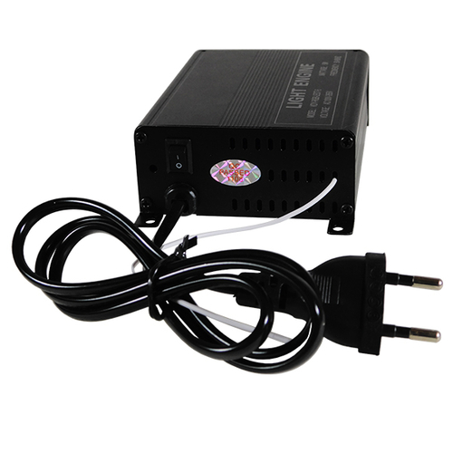 Κιτ Οπτικής Ίνας 150 τεμαχίων 5 Watt RGB με Ασύρματο Χειριστήριο GloboStar 88765