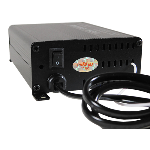 Κιτ Οπτικής Ίνας 150 τεμαχίων 5 Watt RGB με Ασύρματο Χειριστήριο GloboStar 88765