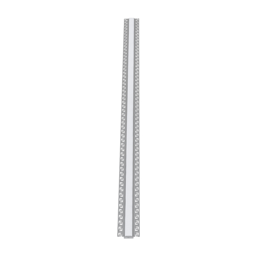 GloboStar® PLASTERBOARD-PROFILE 70819-1M Προφίλ Αλουμινίου - Βάση & Ψύκτρα Ταινίας LED με Λευκό Γαλακτερό Κάλυμμα - Χωνευτή Χρήση σε Γυψοσανίδα - Trimless - Πατητό Κάλυμμα - Ασημί - 1 Μέτρο - Μ100 x Π6.7 x Υ1.4cm GloboStar® PLASTERBOARD-PROFILE 70819-1M Προφίλ Αλουμινίου - Βάση & Ψύκτρα Ταινίας LED με Λευκό Γαλακτερό Κάλυμμα - Χωνευτή Χρήση σε Γυψοσανίδα - Trimless - Πατητό Κάλυμμα - Ασημί - 1 Μέτρο - Μ100 x Π6.7 x Υ1.4cm
