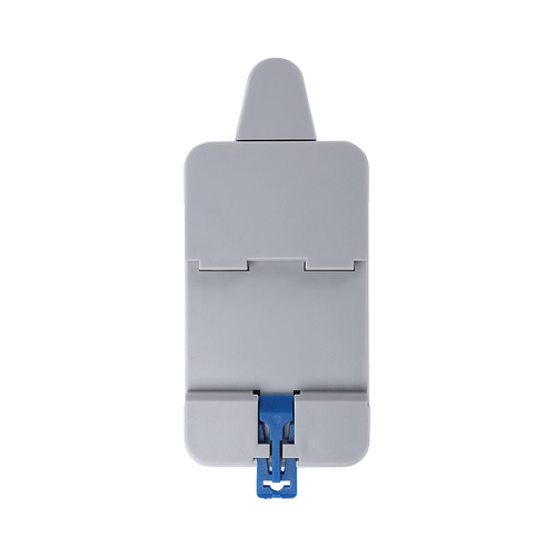 GloboStar® 80039 SONOFF DR-R2 - DIN Rail Tray for SONOFF Smart Switches