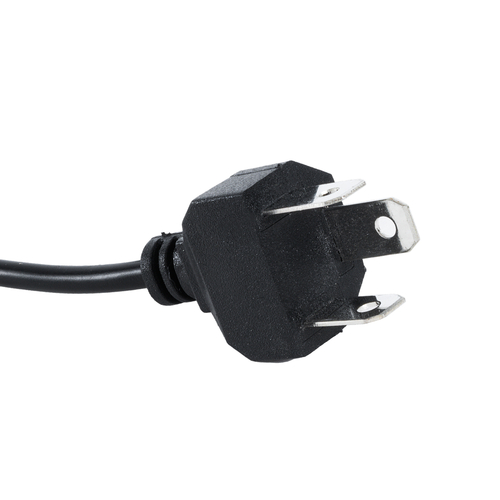 GloboStar® 82022 H4 F2 Line KIT Βασικού Φωτισμού Αυτοκινήτου & Φορτηγού 3rd Generation Can-Bus Series LED CREE CXB COB 30/60W 7000lm DC 12V Αδιάβροχο IP65 Ψυχρό Λευκό 6000K