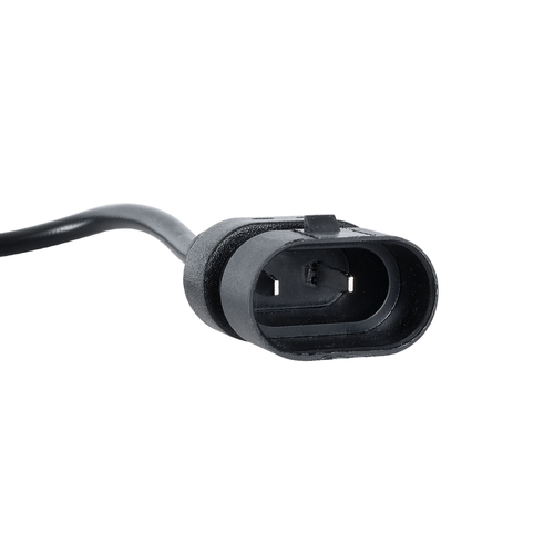 GloboStar® 82030 HB4 9006 F2 Line KIT Βασικού Φωτισμού Αυτοκινήτου & Φορτηγού 3rd Generation Can-Bus Series LED CREE CXB COB 30/60W 7000lm DC 12V Αδιάβροχο IP65 Ψυχρό Λευκό 6000K