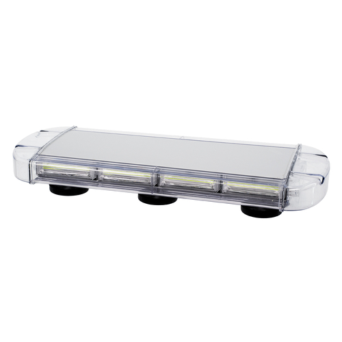 GloboStar® 85181 PRO Series Φάρος Σήμανσης Οχήματος Security - Ασφαλείας για Αυτοκίνητα & Φορτηγά 6 Προγραμμάτων Φωτισμού STROBE LED COB 100W DC 10-30V Αδιάβροχος IP66 Πράσινο GloboStar® 85181 PRO Series Φάρος Σήμανσης Οχήματος Security - Ασφαλείας για Αυτοκίνητα & Φορτηγά 6 Προγραμμάτων Φωτισμού STROBE LED COB 100W DC 10-30V Αδιάβροχος IP66 Πράσινο