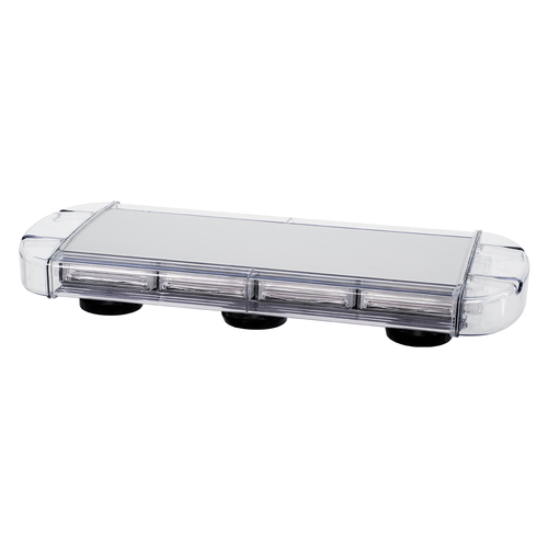 GloboStar® 85182 PRO Series Φάρος Σήμανσης Οχήματος Αστυνομίας για Αυτοκίνητα & Φορτηγά 6 Προγραμμάτων Φωτισμού STROBE LED COB 100W DC 10-30V Αδιάβροχος IP66 Μπλε GloboStar® 85182 PRO Series Φάρος Σήμανσης Οχήματος Αστυνομίας για Αυτοκίνητα & Φορτηγά 6 Προγραμμάτων Φωτισμού STROBE LED COB 100W DC 10-30V Αδιάβροχος IP66 Μπλε