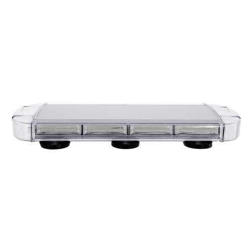 GloboStar® 85182 PRO Series Φάρος Σήμανσης Οχήματος Αστυνομίας για Αυτοκίνητα & Φορτηγά 6 Προγραμμάτων Φωτισμού STROBE LED COB 100W DC 10-30V Αδιάβροχος IP66 Μπλε GloboStar® 85182 PRO Series Φάρος Σήμανσης Οχήματος Αστυνομίας για Αυτοκίνητα & Φορτηγά 6 Προγραμμάτων Φωτισμού STROBE LED COB 100W DC 10-30V Αδιάβροχος IP66 Μπλε