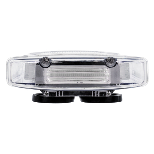 GloboStar® 85182 PRO Series Φάρος Σήμανσης Οχήματος Αστυνομίας για Αυτοκίνητα & Φορτηγά 6 Προγραμμάτων Φωτισμού STROBE LED COB 100W DC 10-30V Αδιάβροχος IP66 Μπλε GloboStar® 85182 PRO Series Φάρος Σήμανσης Οχήματος Αστυνομίας για Αυτοκίνητα & Φορτηγά 6 Προγραμμάτων Φωτισμού STROBE LED COB 100W DC 10-30V Αδιάβροχος IP66 Μπλε
