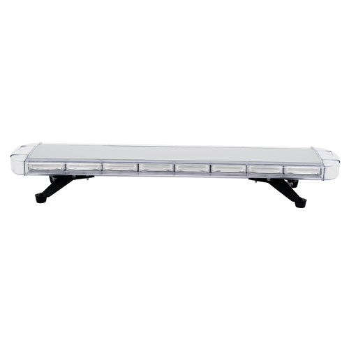GloboStar® 85188 PRO Series Φάρος Σήμανσης Οχήματος Αστυνομίας για Αυτοκίνητα & Φορτηγά 6 Προγραμμάτων Φωτισμού STROBE LED COB 180W DC 10-30V Αδιάβροχος IP66 Μπλε GloboStar® 85188 PRO Series Φάρος Σήμανσης Οχήματος Αστυνομίας για Αυτοκίνητα & Φορτηγά 6 Προγραμμάτων Φωτισμού STROBE LED COB 180W DC 10-30V Αδιάβροχος IP66 Μπλε