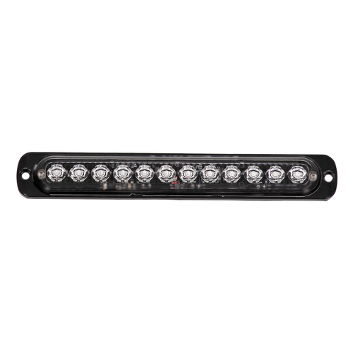 GloboStar® 85268 PRO Series Μπάρα Σήμανσης Οχήματος Αστυνομίας για Αυτοκίνητα & Φορτηγά 10 Προγραμμάτων Φωτισμού STROBE LED SMD 3030 15W DC 12-24V Αδιάβροχη IP65 Μπλε GloboStar® 85268 PRO Series Μπάρα Σήμανσης Οχήματος Αστυνομίας για Αυτοκίνητα & Φορτηγά 10 Προγραμμάτων Φωτισμού STROBE LED SMD 3030 15W DC 12-24V Αδιάβροχη IP65 Μπλε