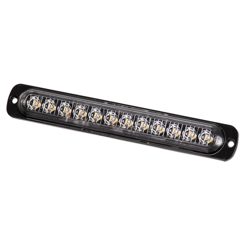 GloboStar® 85269 PRO Series Μπάρα Σήμανσης Οχήματος Οδικής Βοήθείας για Αυτοκίνητα & Φορτηγά 10 Προγραμμάτων Φωτισμού STROBE LED SMD 3030 15W DC 12-24V Αδιάβροχη IP65 Πορτοκαλί GloboStar® 85269 PRO Series Μπάρα Σήμανσης Οχήματος Οδικής Βοήθείας για Αυτοκίνητα & Φορτηγά 10 Προγραμμάτων Φωτισμού STROBE LED SMD 3030 15W DC 12-24V Αδιάβροχη IP65 Πορτοκαλί