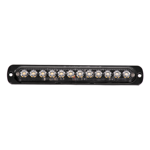 GloboStar® 85269 PRO Series Μπάρα Σήμανσης Οχήματος Οδικής Βοήθείας για Αυτοκίνητα & Φορτηγά 10 Προγραμμάτων Φωτισμού STROBE LED SMD 3030 15W DC 12-24V Αδιάβροχη IP65 Πορτοκαλί GloboStar® 85269 PRO Series Μπάρα Σήμανσης Οχήματος Οδικής Βοήθείας για Αυτοκίνητα & Φορτηγά 10 Προγραμμάτων Φωτισμού STROBE LED SMD 3030 15W DC 12-24V Αδιάβροχη IP65 Πορτοκαλί