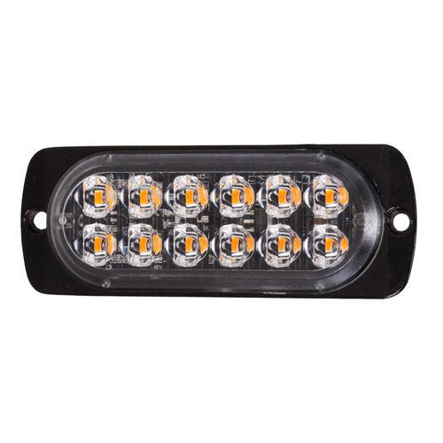 GloboStar® 85264 PRO Series Μπάρα Σήμανσης Οχήματος Οδικής Βοήθείας για Αυτοκίνητα & Φορτηγά Φωτισμού STROBE LED SMD 3030 12W DC 12-24V Αδιάβροχη IP65 Πορτοκαλί GloboStar® 85264 PRO Series Μπάρα Σήμανσης Οχήματος Οδικής Βοήθείας για Αυτοκίνητα & Φορτηγά Φωτισμού STROBE LED SMD 3030 12W DC 12-24V Αδιάβροχη IP65 Πορτοκαλί