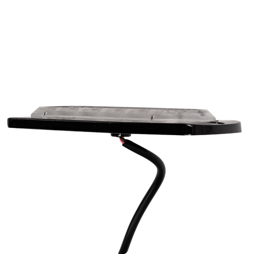 GloboStar® 85264 PRO Series Μπάρα Σήμανσης Οχήματος Οδικής Βοήθείας για Αυτοκίνητα & Φορτηγά Φωτισμού STROBE LED SMD 3030 12W DC 12-24V Αδιάβροχη IP65 Πορτοκαλί GloboStar® 85264 PRO Series Μπάρα Σήμανσης Οχήματος Οδικής Βοήθείας για Αυτοκίνητα & Φορτηγά Φωτισμού STROBE LED SMD 3030 12W DC 12-24V Αδιάβροχη IP65 Πορτοκαλί