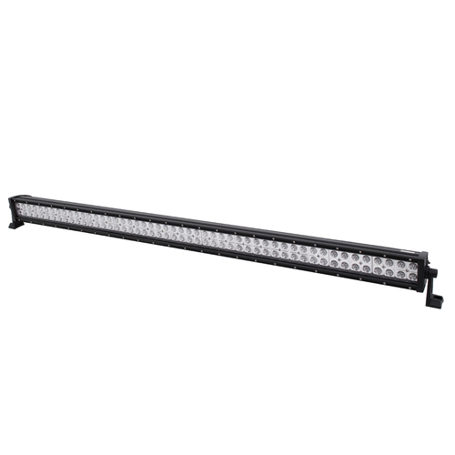 GloboStar® 85465 PRO Series Μπάρα Ίσια - Straight για Αυτοκίνητα & Φορτηγά LED CREE XBD 300W 30000lm DC 10-30V Αδιάβροχη IP65 Ψυχρό Λευκό 6000K GloboStar® 85465 PRO Series Μπάρα Ίσια - Straight για Αυτοκίνητα & Φορτηγά LED CREE XBD 300W 30000lm DC 10-30V Αδιάβροχη IP65 Ψυχρό Λευκό 6000K