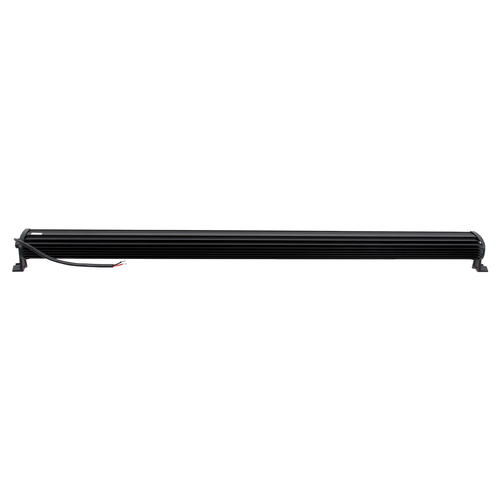 GloboStar® 85465 PRO Series Μπάρα Ίσια - Straight για Αυτοκίνητα & Φορτηγά LED CREE XBD 300W 30000lm DC 10-30V Αδιάβροχη IP65 Ψυχρό Λευκό 6000K GloboStar® 85465 PRO Series Μπάρα Ίσια - Straight για Αυτοκίνητα & Φορτηγά LED CREE XBD 300W 30000lm DC 10-30V Αδιάβροχη IP65 Ψυχρό Λευκό 6000K