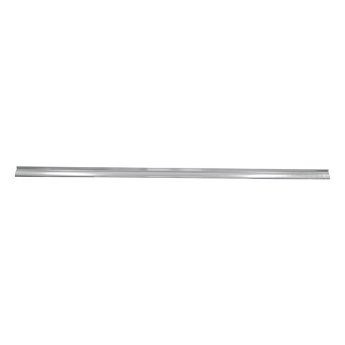 GloboStar® 85958 Linear Grow Light Full Spectrum LED Γραμμικό Φωτιστικό Ανάπτυξης Φυτών Θερμοκηπίου 120cm SMD 2835 200W 120° AC230V IP54 Εσωτερικού Χώρου για Κάλυψη Επιφάνειας 1.2m x 1.2m Πλήρους Φάσματος Φωτισμού