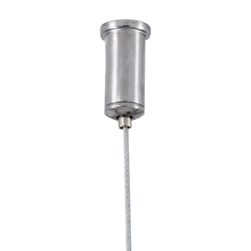 GloboStar® DIAMOND TETRA 61148 Κρεμαστό Φωτιστικό Δαχτυλίδι-Κύκλος LED CCT 150W 18379lm 360° AC 220-240V - Εναλλαγή Φωτισμού μέσω Τηλεχειριστηρίου All In One Ψυχρό 6000k+Φυσικό 4500k+Θερμό 2700k Dimmable Φ25+40+60+80cm - Μαύρο - 3 Years Warranty