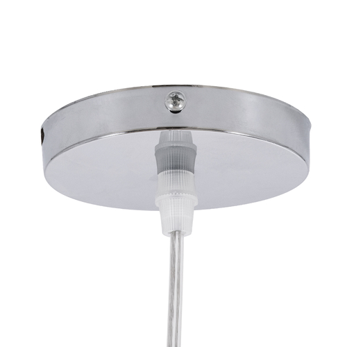 GloboStar® CUBA 01769 Boho Κρεμαστό Φωτιστικό Ανάρτηση Μονόφωτο 1 x E27 IP20 Μπεζ Ξύλο - Μ100 x Π100 x Υ55cm GloboStar® CUBA 01769 Boho Κρεμαστό Φωτιστικό Ανάρτηση Μονόφωτο 1 x E27 IP20 Μπεζ Ξύλο - Μ100 x Π100 x Υ55cm